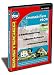 Immobilien Profi