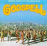 Search : Godspell