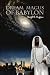 DREAM MAGUS OF BABYLON: The Magical Tale Of Dreams And Enduring Love