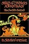 Songs and Sonnets Atlantean: The Second Series
