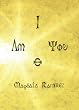 I Am You