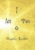 I Am You