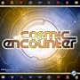 Cosmic Encounter