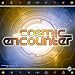 Cosmic Encounter