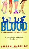 Blue Blood