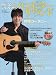 編曲：江部賢一ほか: Go ! Go ! GUITAR (ギター)2009年11月号増刊 極楽ソロギターサウンド2009 2009年 11月号 [雑誌]