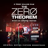 Zero Theorem