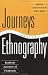 Journeys Through Ethnography: Realistic Accounts Of Fieldwork