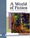 A World of Fiction: Twenty Timeless Short Stories (2nd Edition)