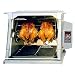Ronco ST5000PLGEN Showtime Rotisserie Platinum Edition 51CNV5M6X1L. AA75 Ronco ST5000PLGEN Showtime Rotisserie Platinum Edition