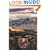 50 Best Short Hikes in California Deserts (Hiking & Biking)
