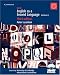 Cambridge IGCSE English as a Second Language Workbook 2 with CD-ROM (Cambridge International Examinations)