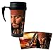 Pirates Of The Caribbean 2 Dead Man's Chest - Cup: Travel Mug - Jack