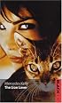The Lion Lover (Black Lace Series)