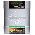 Star Trek Enterprise - The Complete Second Season by 
