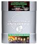 Star Trek Enterprise - The Complete Second Season