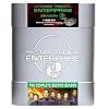 Star Trek Enterprise: Season 2