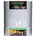 Star Trek Enterprise - The Complete Second Season