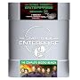 Star Trek Enterprise - The Complete Second Season