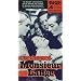 Top Films Of 1936 (Part 1)
