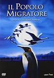Il Popolo Migratore