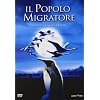Il Popolo Migratore