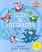 Real-World Nursing Survival Guide Fluids & Electrolytes
