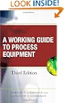 Working Guide to Process Equipment