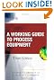 Working Guide to Process Equipment
