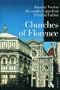 Churches of Florence pb (I Piccoli Di Arsenale)