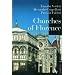 Churches of Florence pb (I Piccoli Di Arsenale)