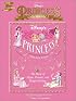 Selections from Disney's Princess Collection Vol. 1: The Music of Hope, Dreams and Happy Endings (Five-Finger Piano)