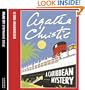 Caribbean Mystery