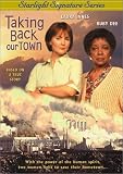 Taking Back Our Town [DVD] [2006] [Region 1] [US Import] [NTSC]