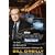 The O'Reilly Factor: The Good, the Bad, and the Completely Ridiculous in American Life