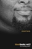 Blood Beats: Vol. 2