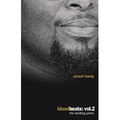 Blood Beats: Vol. 2