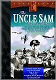The Uncle Sam Movie Collection Volume 5