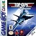  : Top Gun: Firestorm