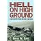 RAF Bomber Command Operations 2