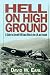 Hell on High Ground: Guide to Aircraft Hill Crash Sites in the UK and Ireland: 1