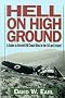 Hell on High Ground: Guide to Aircraft Hill Crash Sites in the UK and Ireland: 1