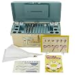 Wilton 50-pc. Decorating-Tool Set with Caddy