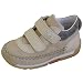 Naturino Nat.1803 beige