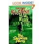 The Surprise Party (Fear Street, No. 2)