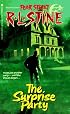 The Surprise Party (Fear Street, No. 2)