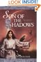 Son of the Shadows (Sevenwaters Trilogy, Book 2)
