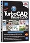 TurboCAD Deluxe 20 (PC)