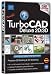 TurboCAD Deluxe 20 (PC)
