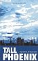 Tall Phoenix (Oberon Modern Plays)